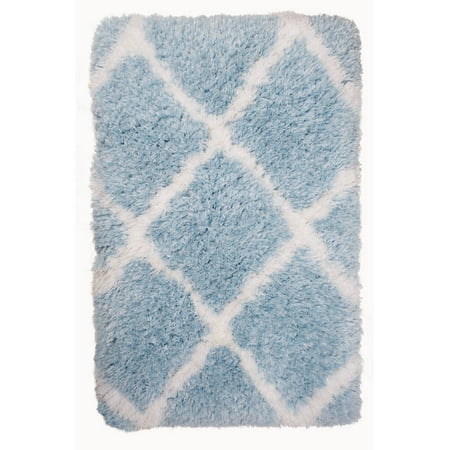designer area rugs large size nicole miller designer area rugs casey csd301 light blue shagflokati geometric shag designer area rugs large size nicole miller designer area rugs casey csd301 light blue shagflokati geometric shag